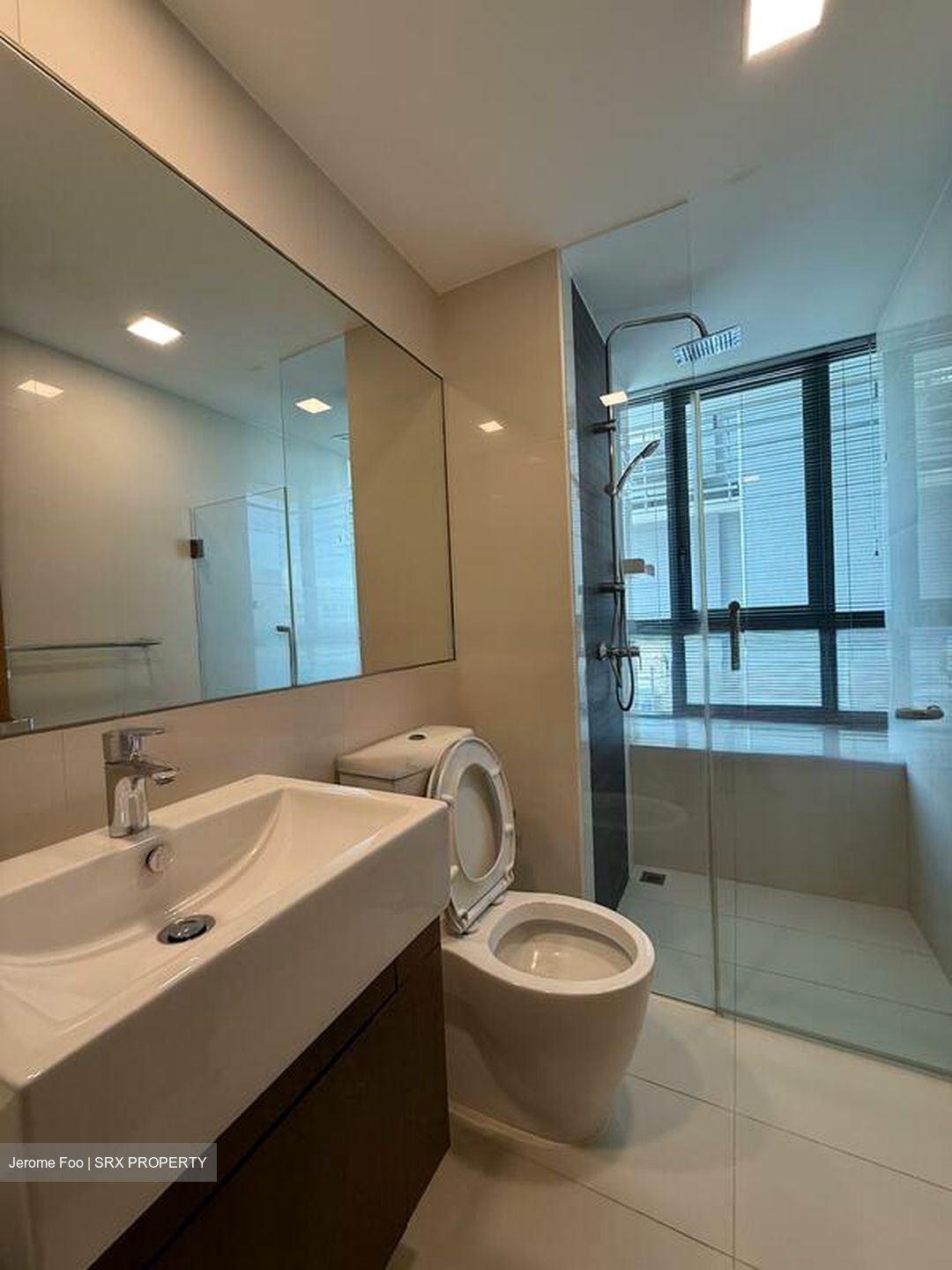Dakota Residences (D14), Condominium #602275621